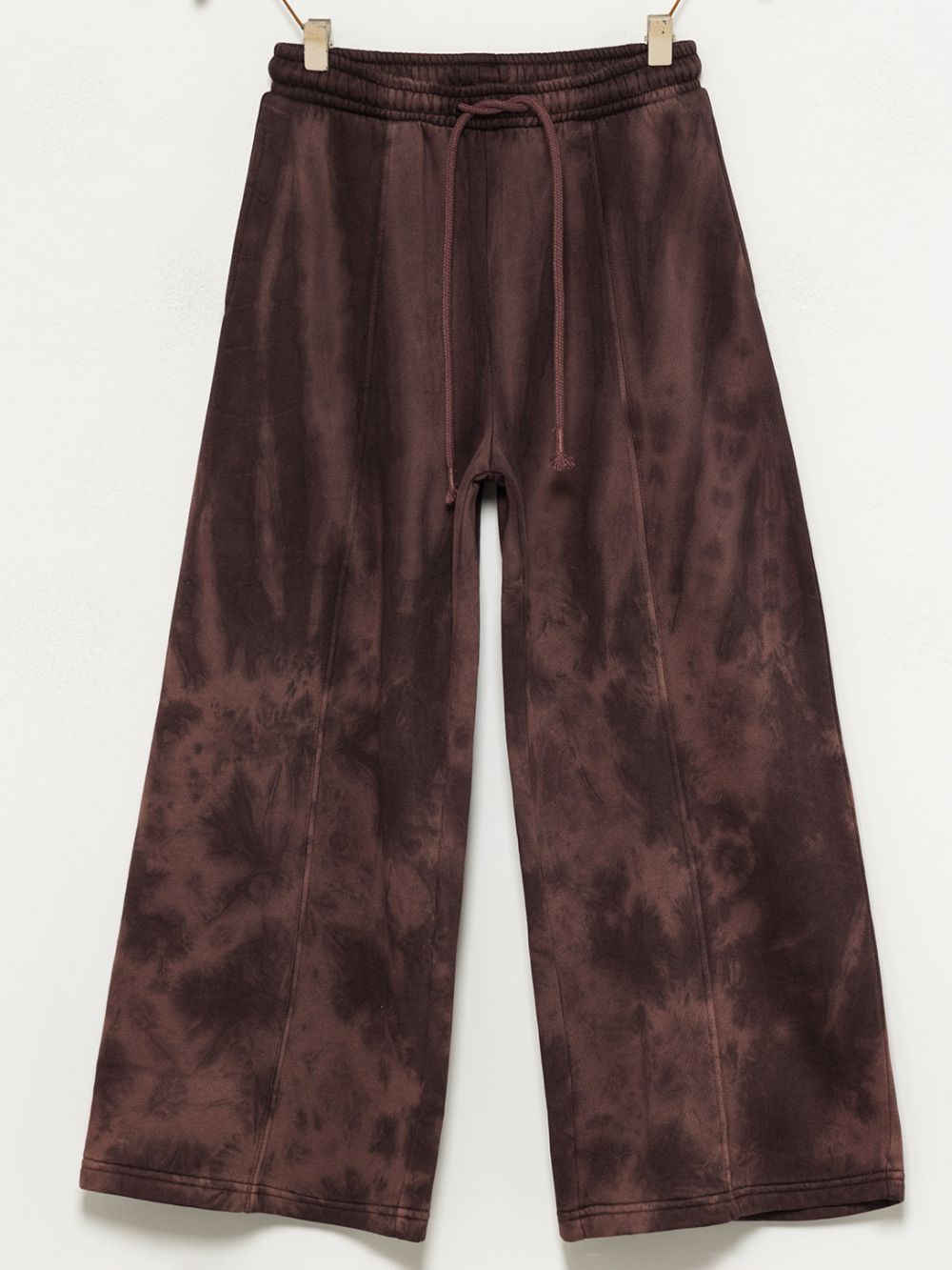 טרנינג WIDE-LEG