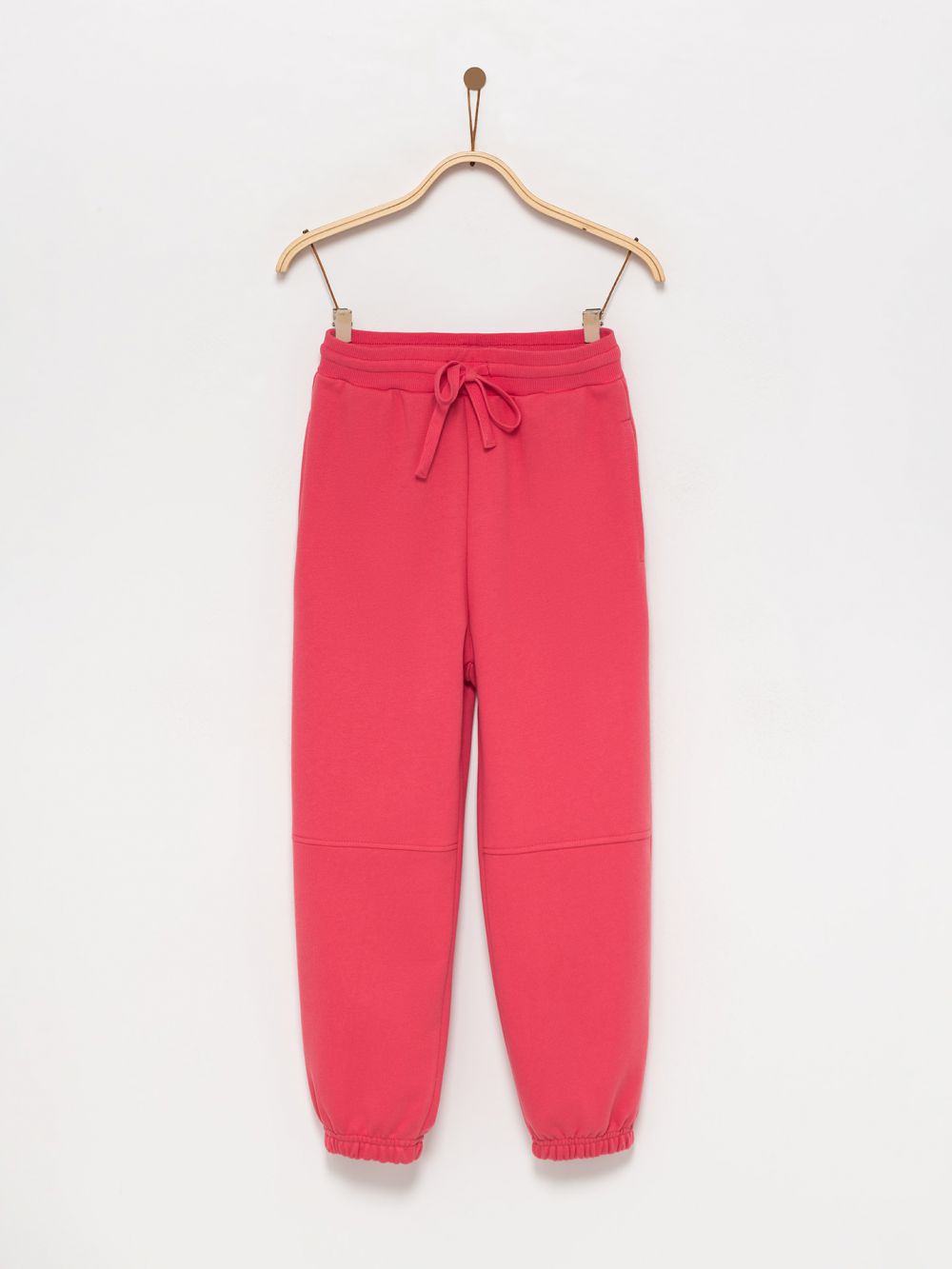 מכנסי אקטיב