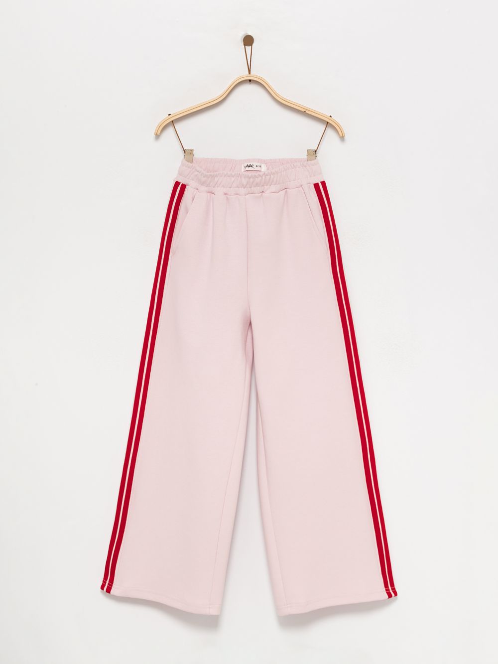 מכנסי פוטר אקטיב