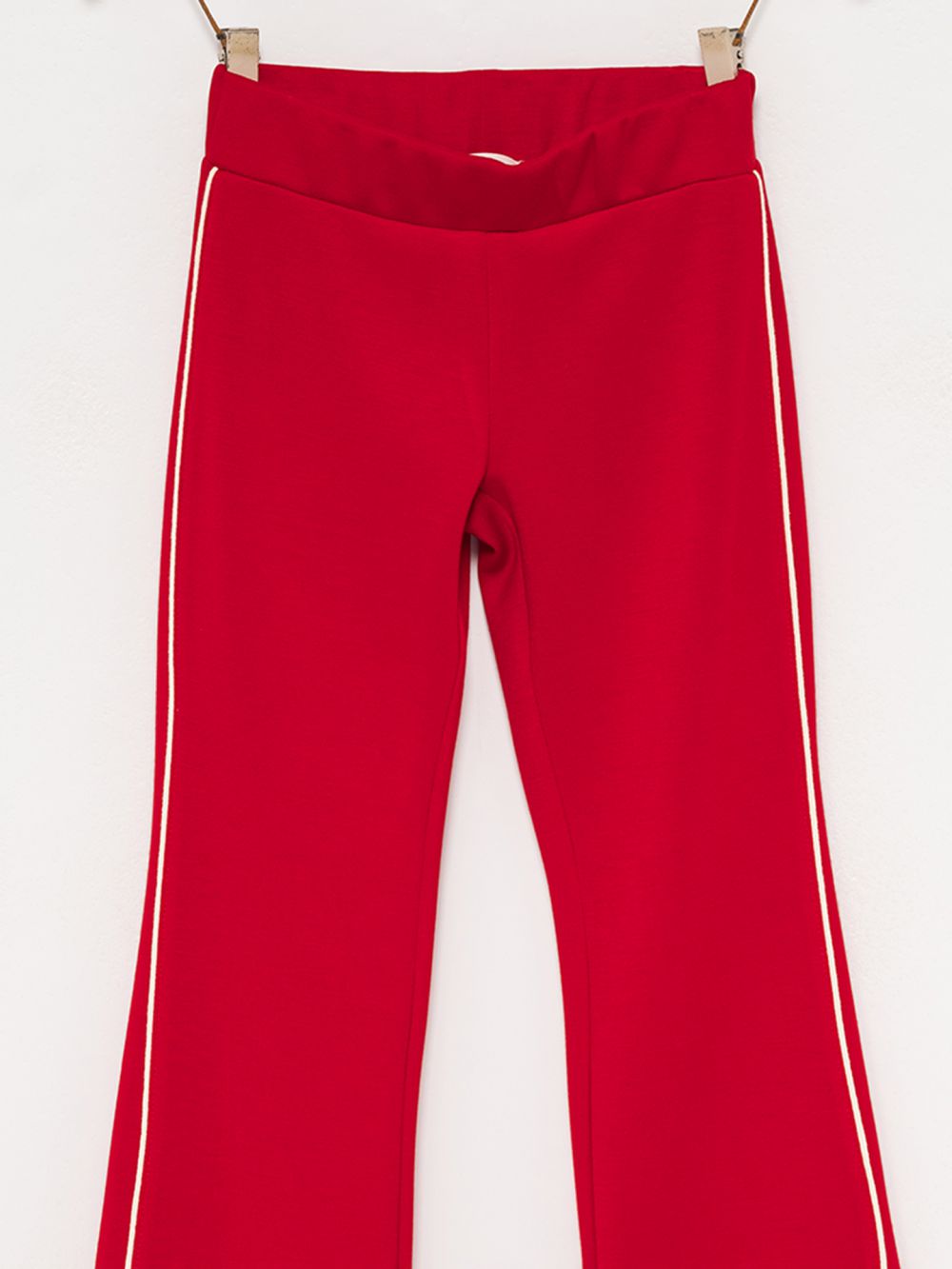 טייץ אקטיב מתרחב