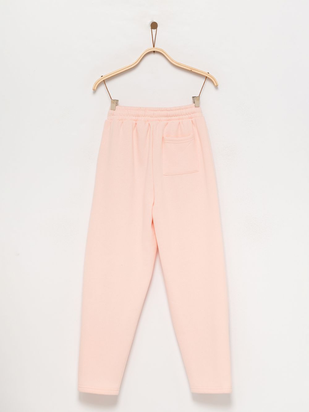 מכנסי פוטר Hello Kitty