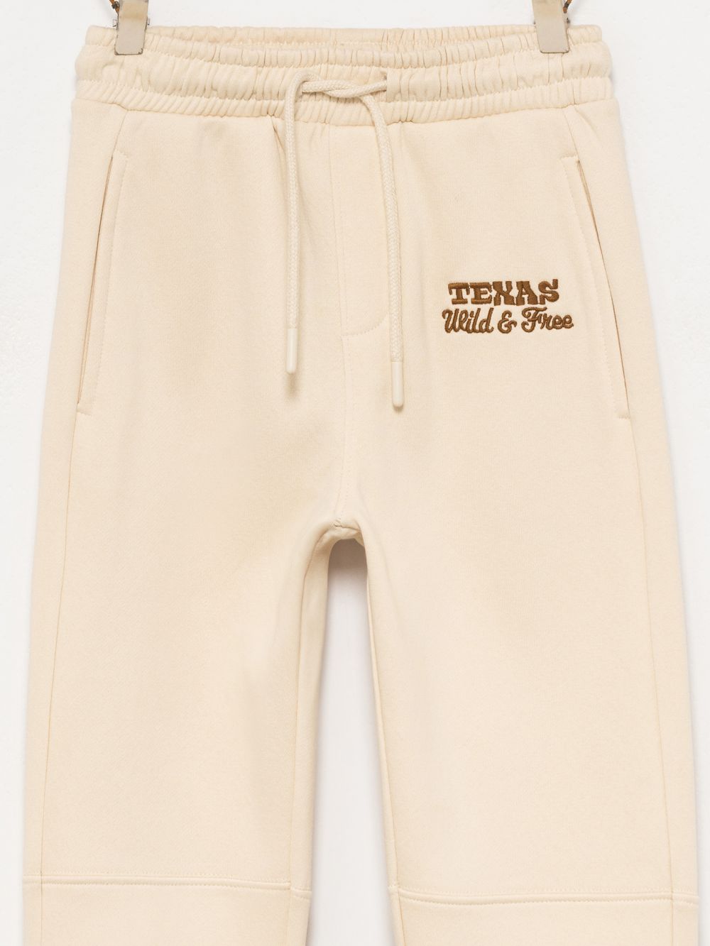 מכנסי פוטר TEXAS