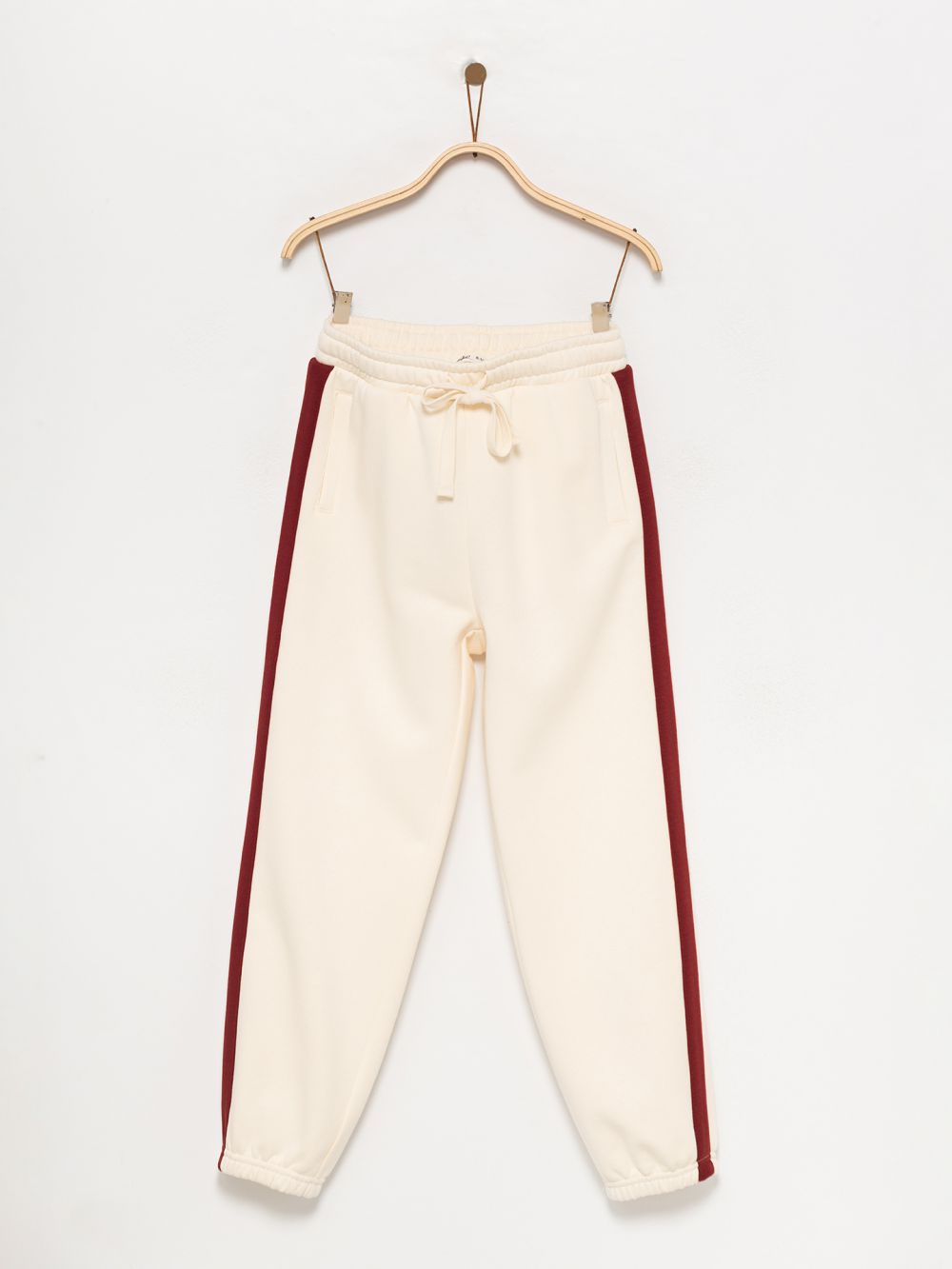 מכנסי פוטר BALLOON