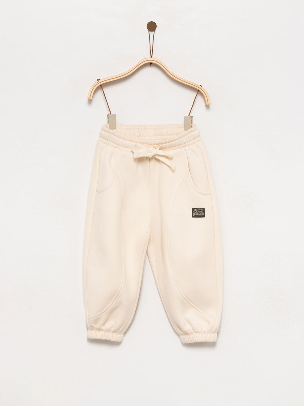 מכנסי פוטר BALLOON