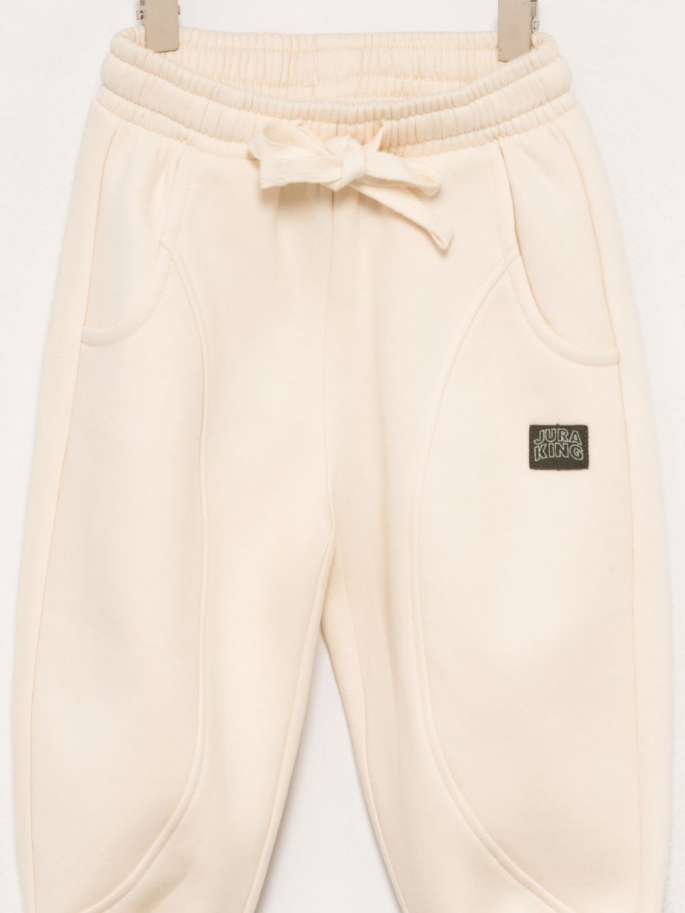 מכנסי פוטר BALLOON