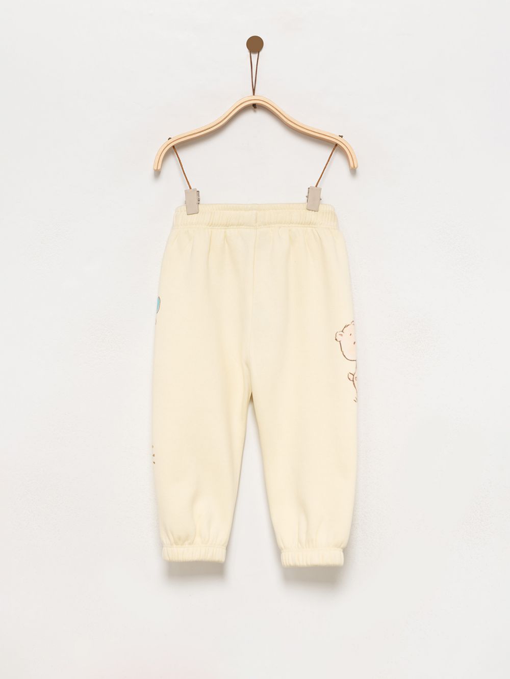 מכנסי פוטר Care Bears