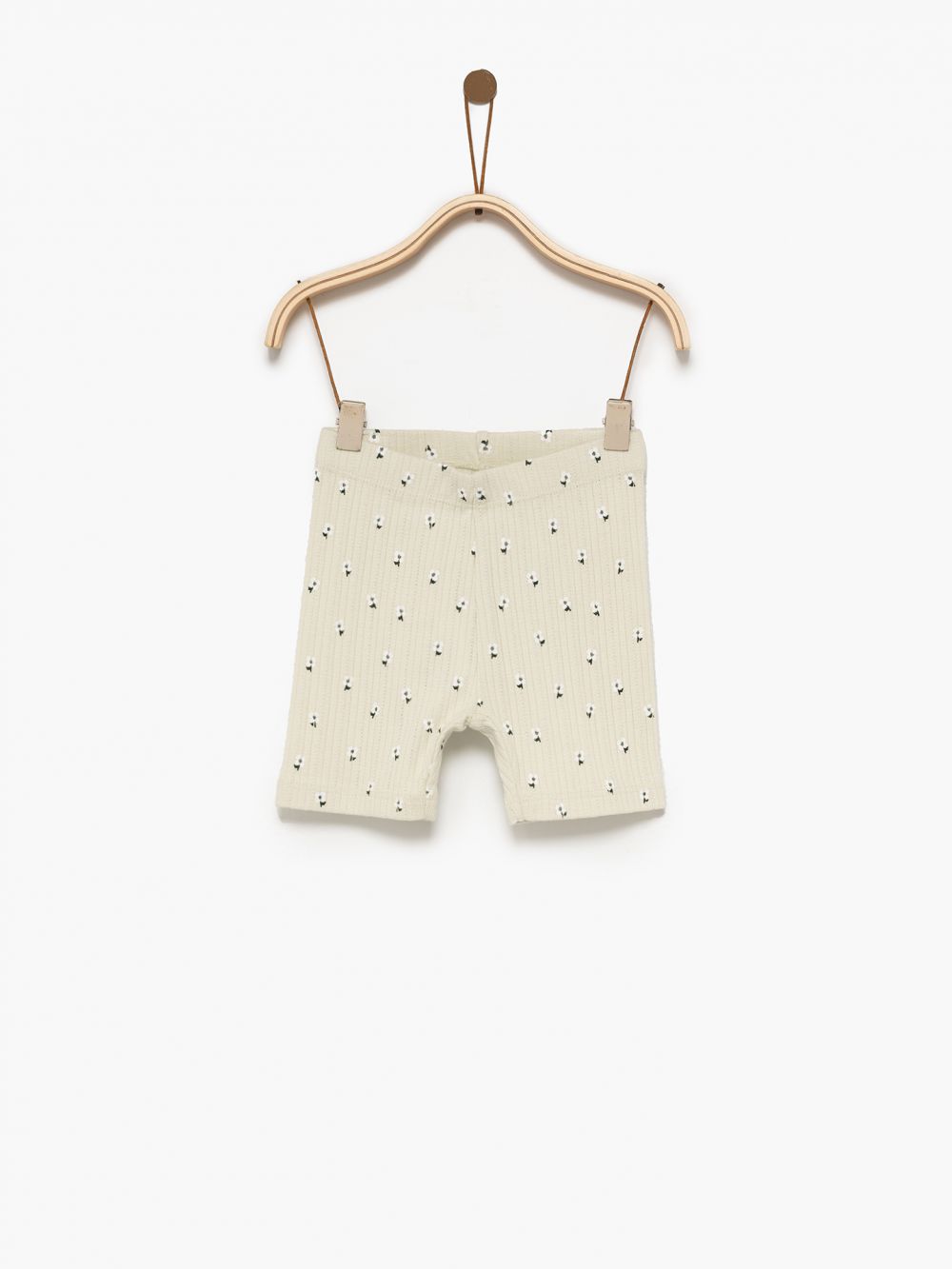 טייץ פוינטל קצר