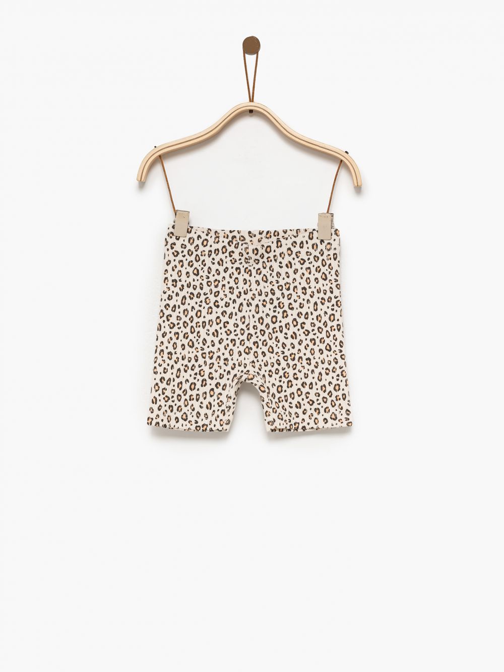 טייץ פוינטל קצר