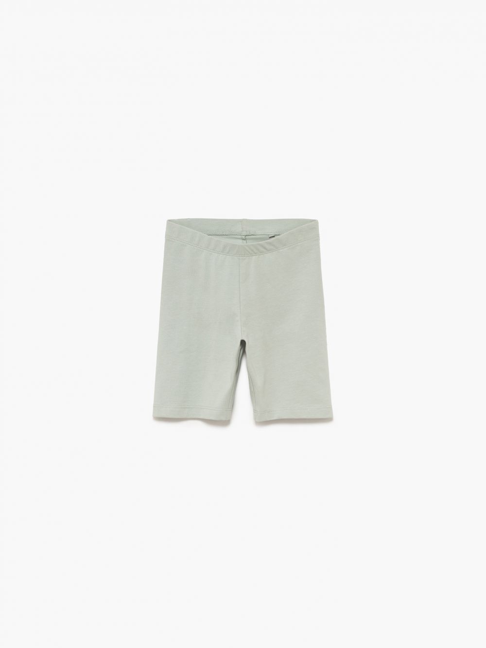 מארז טייצים קצרים 4Y-12Y