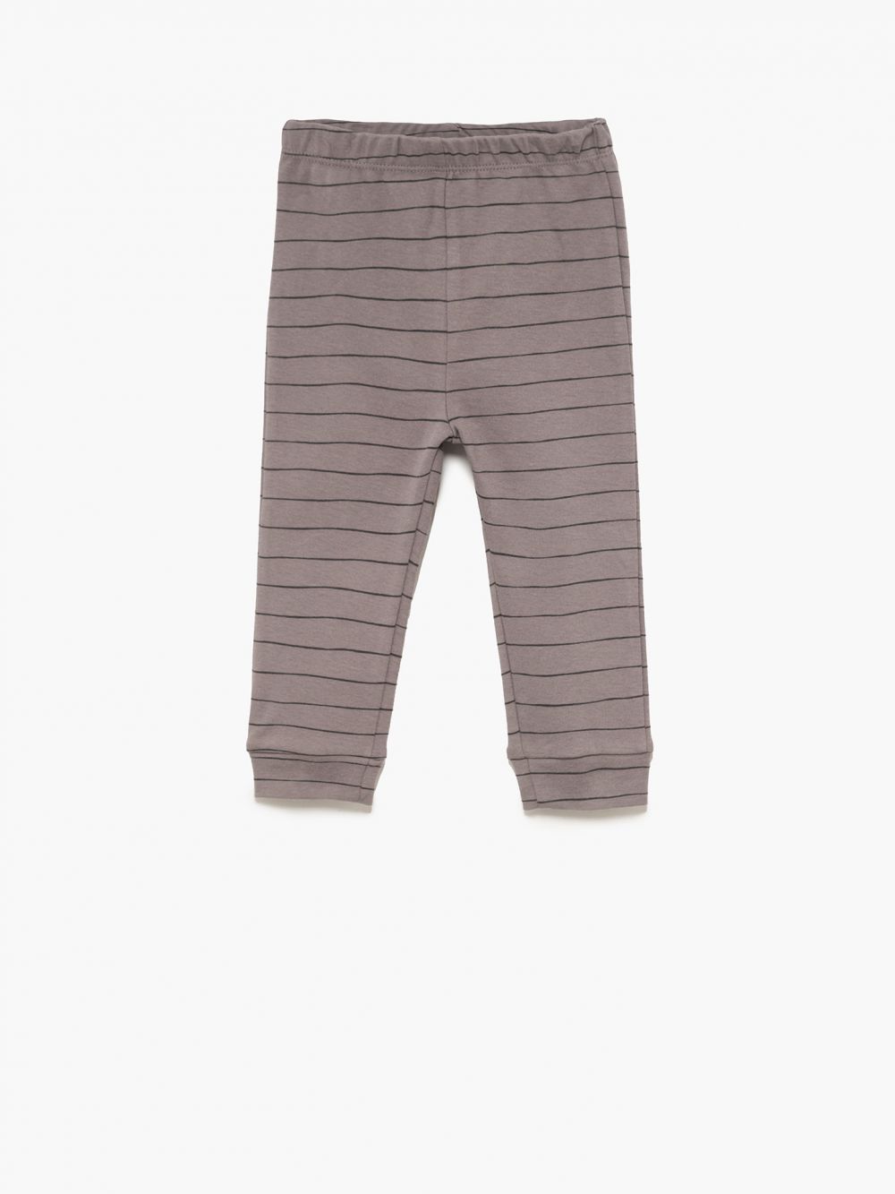 מארז מכנסי בייבי NB-24M