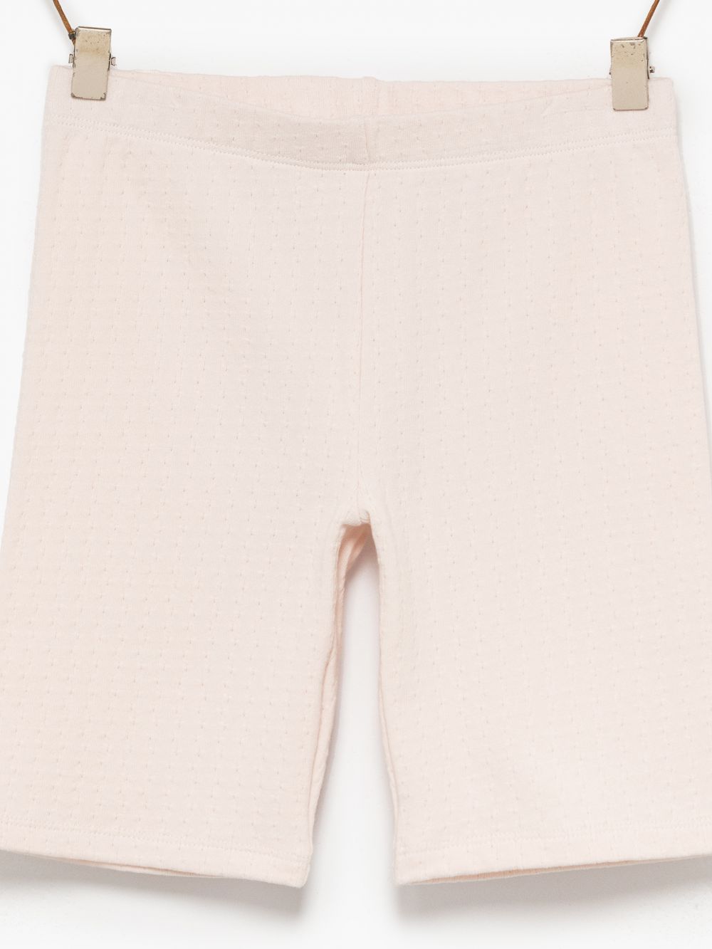 מכנסי פוינטל