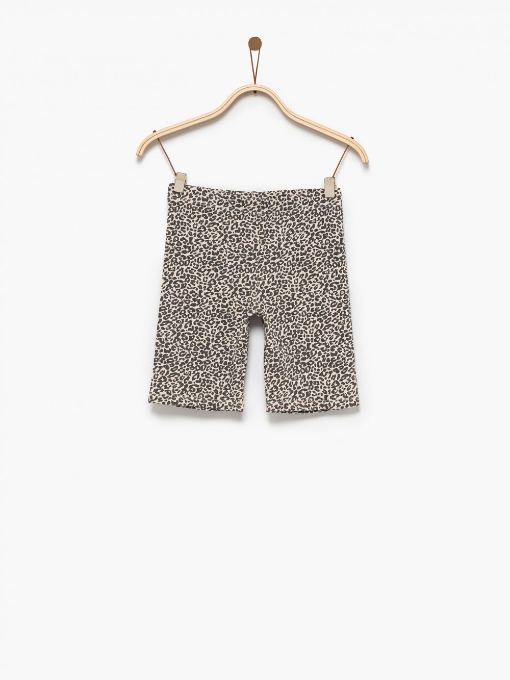 מכנסי פוינטל