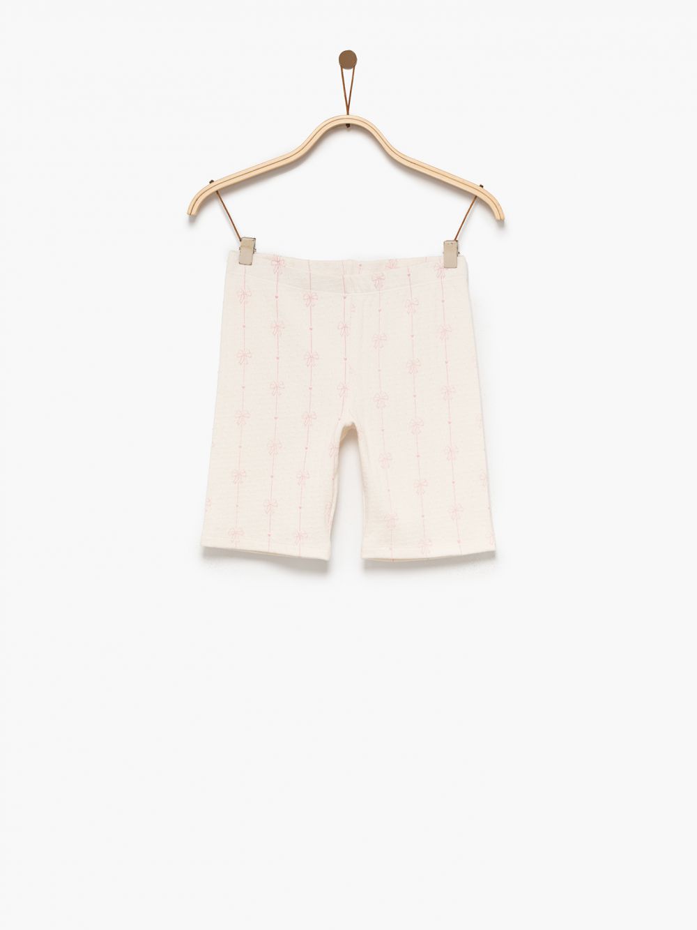 מכנסי פוינטל