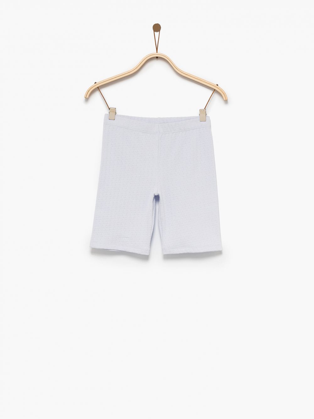 מכנסי פוינטל