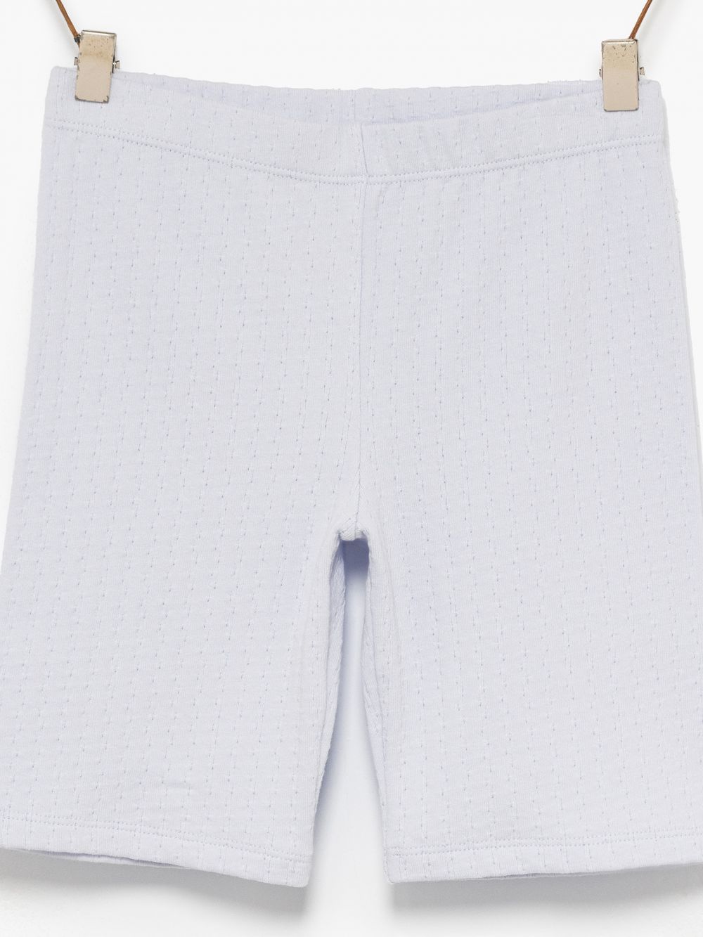 מכנסי פוינטל