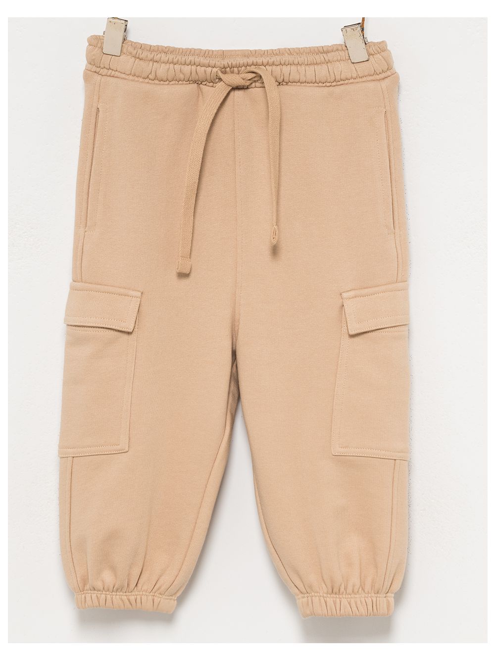 מכנסי פוטר CARGO