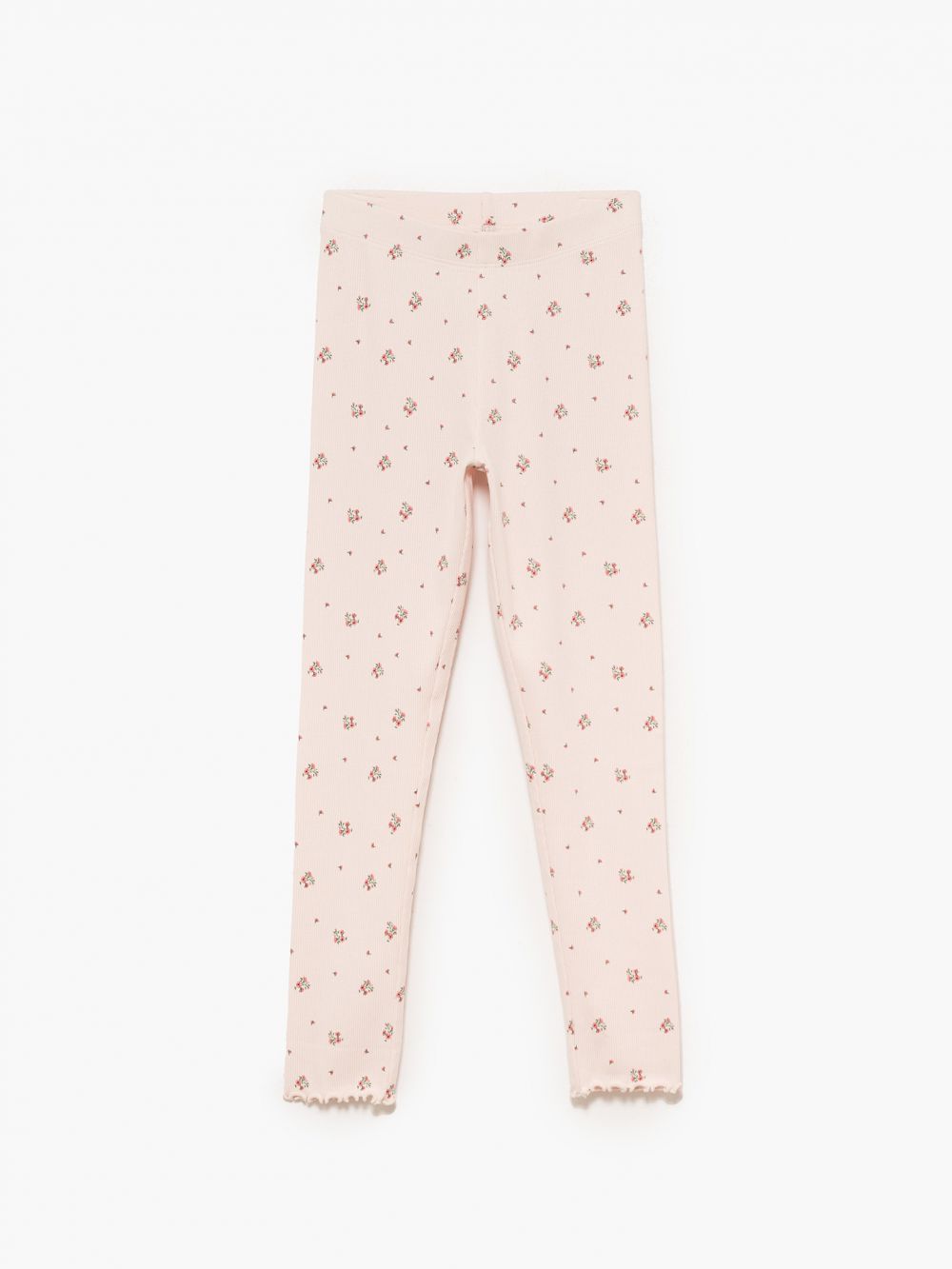 מארז טייץ ריב 4Y-10Y