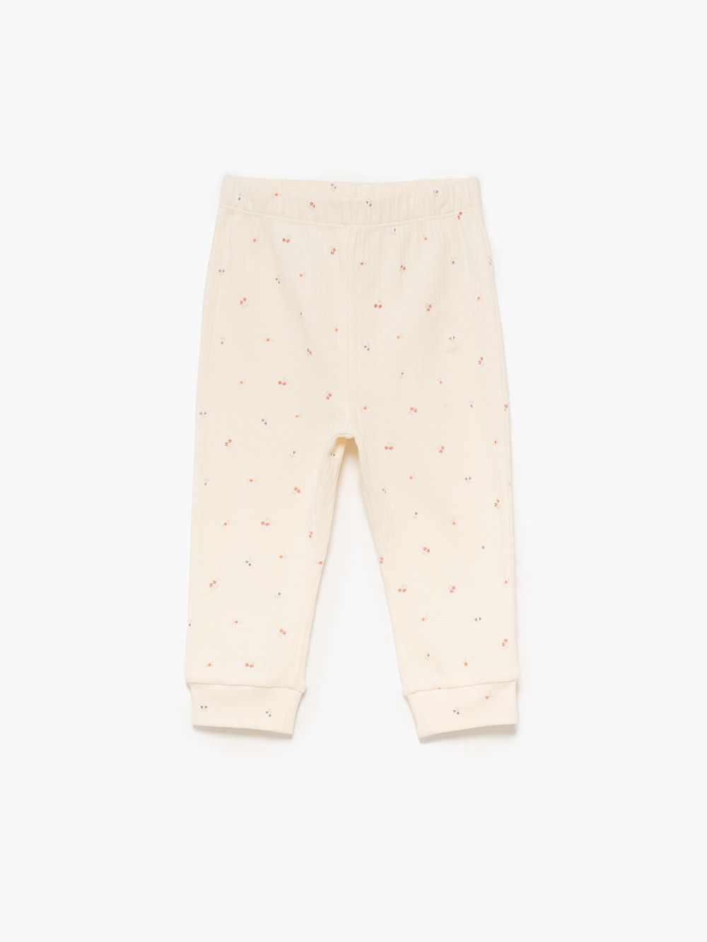 מארז שלישיית מכנסיים NB-24M