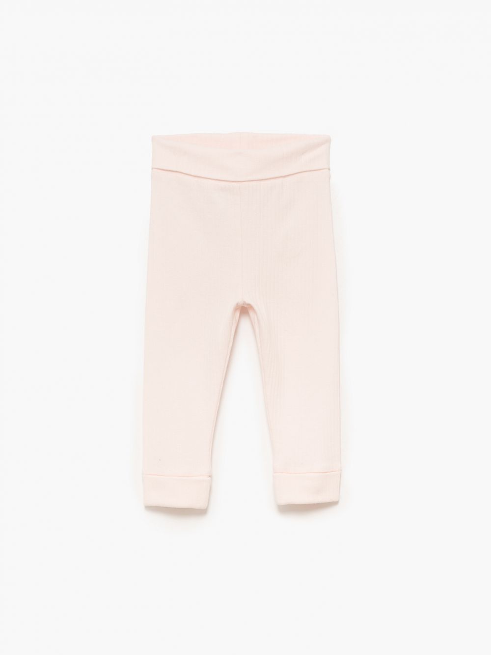 שלישיית מכנסיים NB-24M