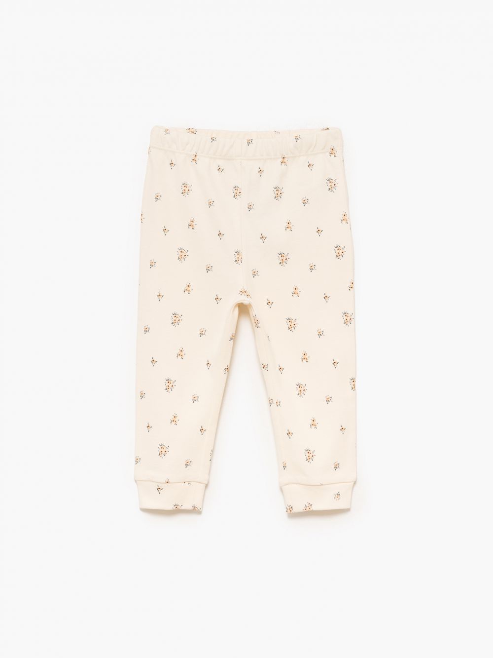 שלישיית מכנסיים 6M-24M