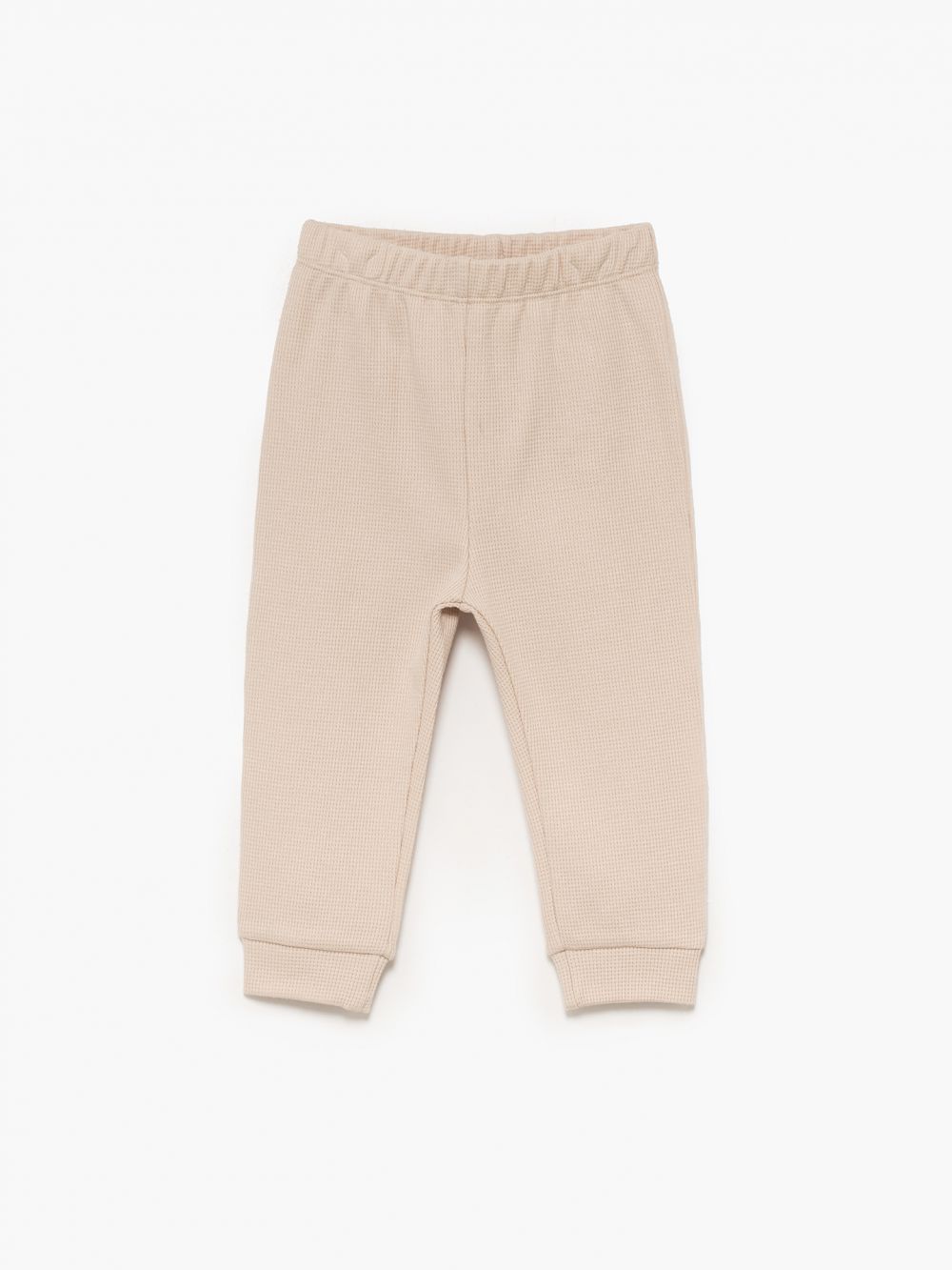 מארז 3 מכנסיים NB-24M