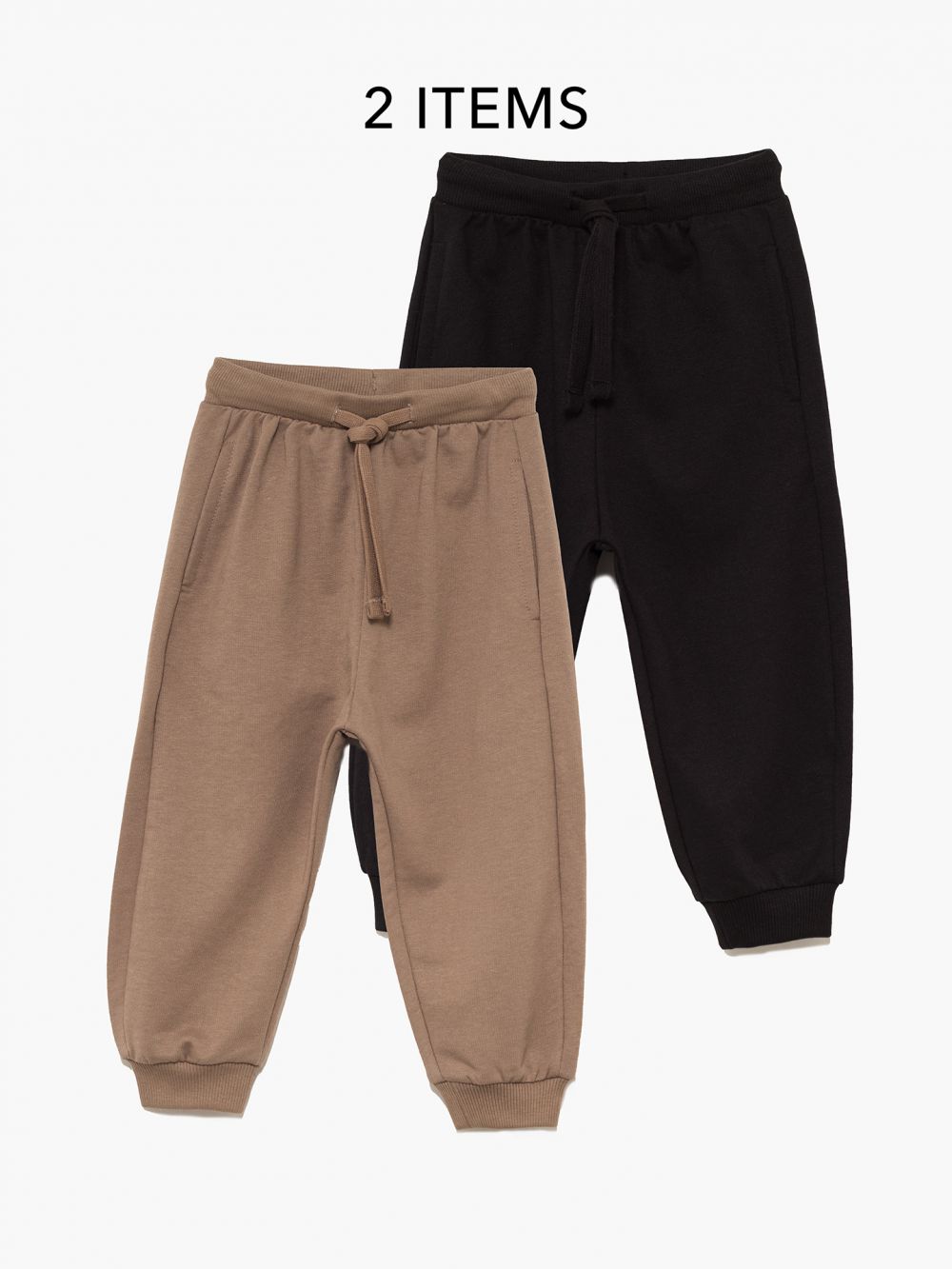 מארז מכנסיים 6M-4Y