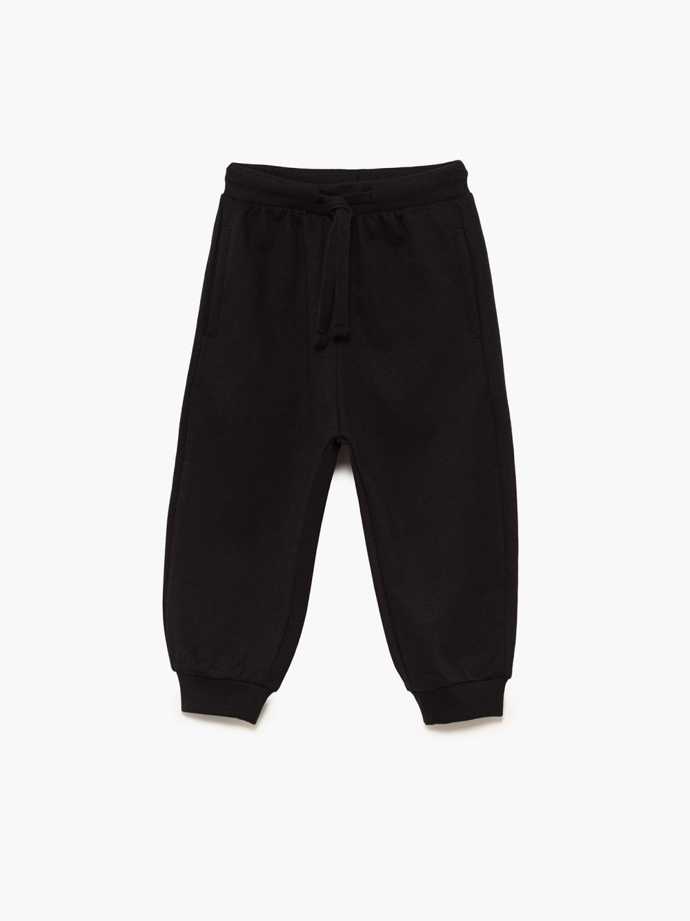 מארז מכנסיים 6M-4Y