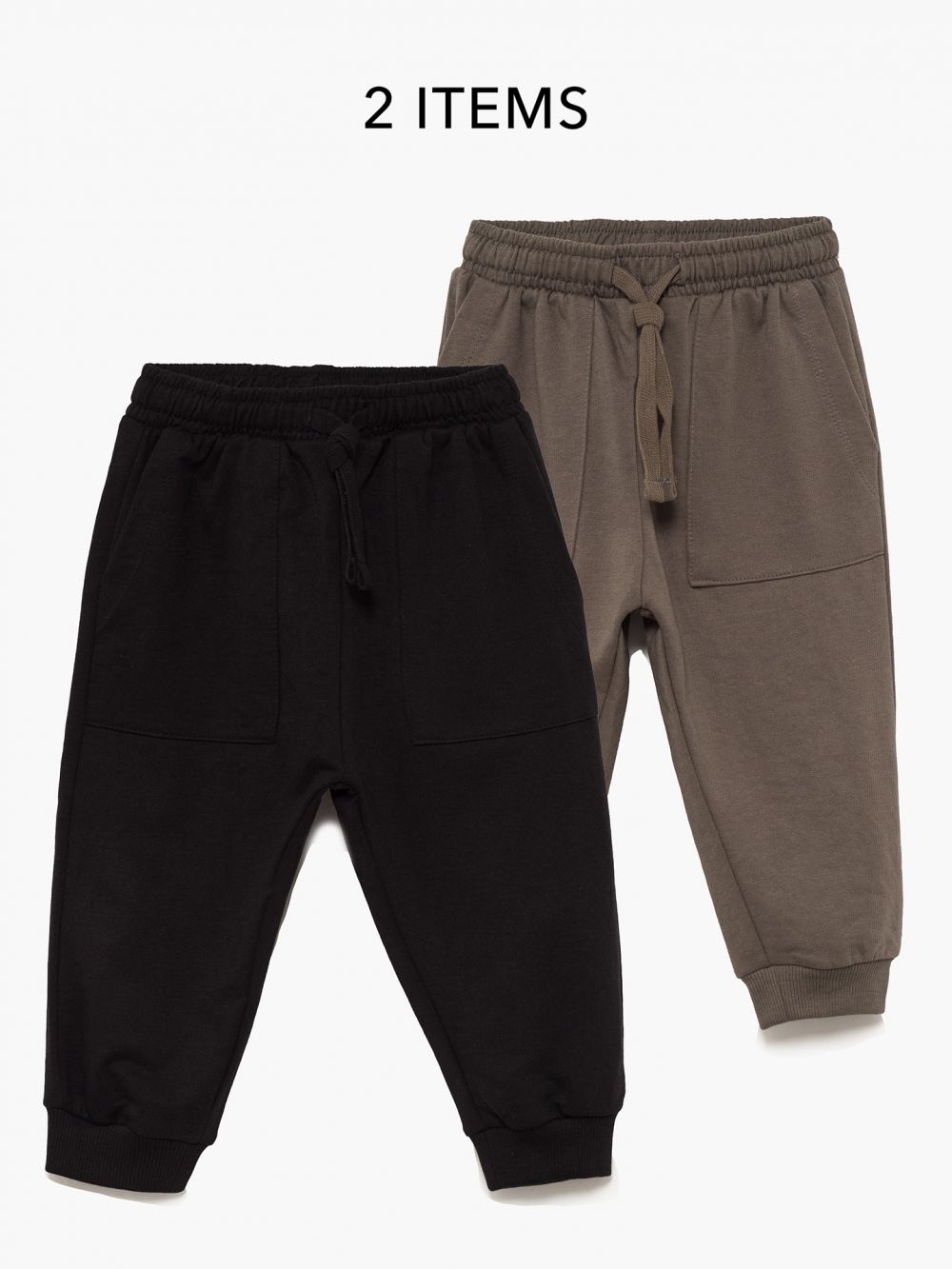 מארז מכנסיים 6M-4Y