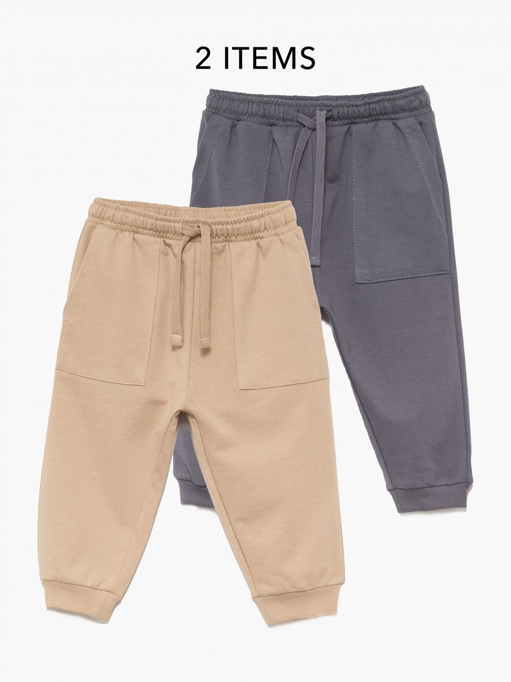 מארז מכנסיים 6M-4Y