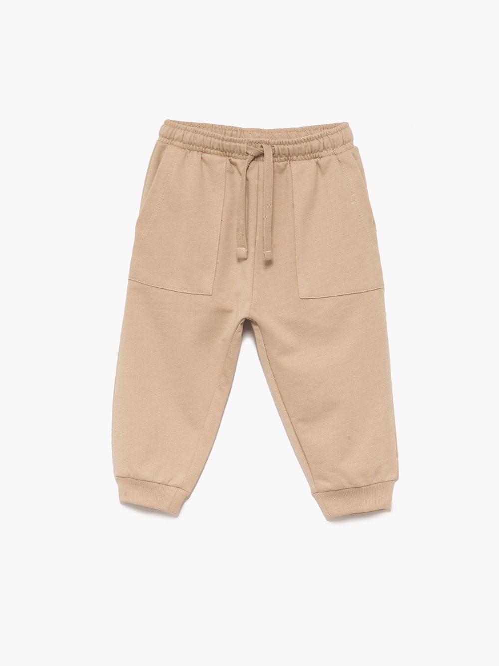 מארז מכנסיים 6M-4Y