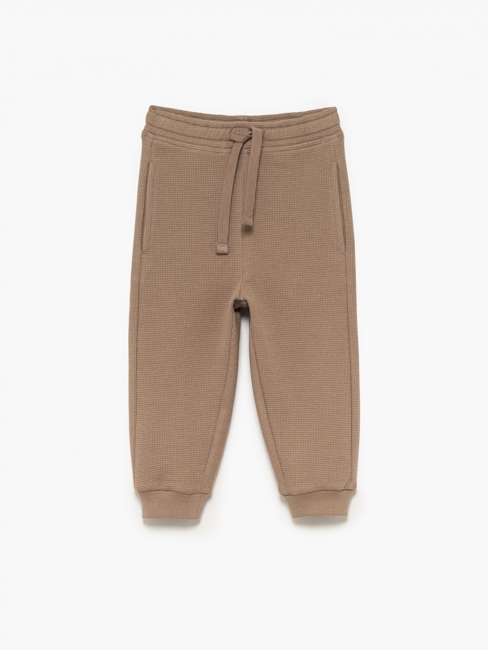 מארז וופל 6M-4Y