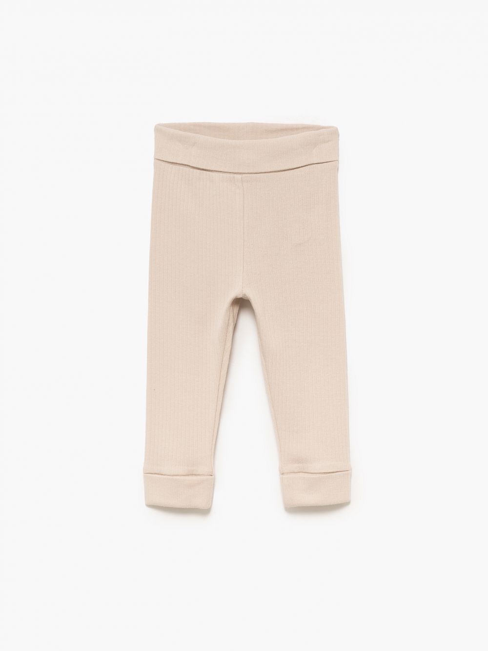 מארז שלישיית מכנסיים NB-24M