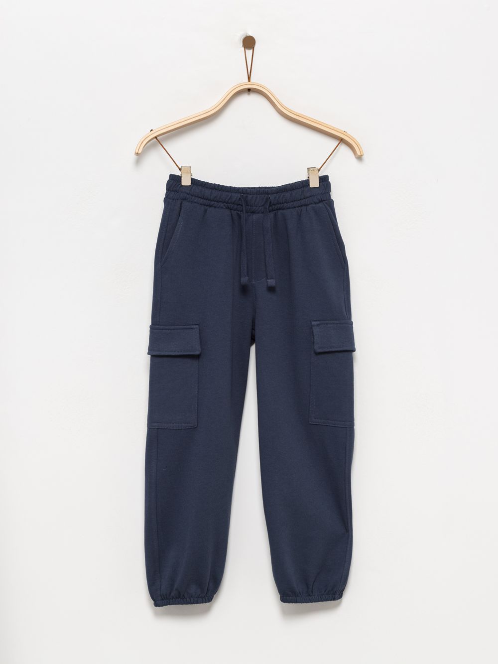 מכנסי דגמ״ח