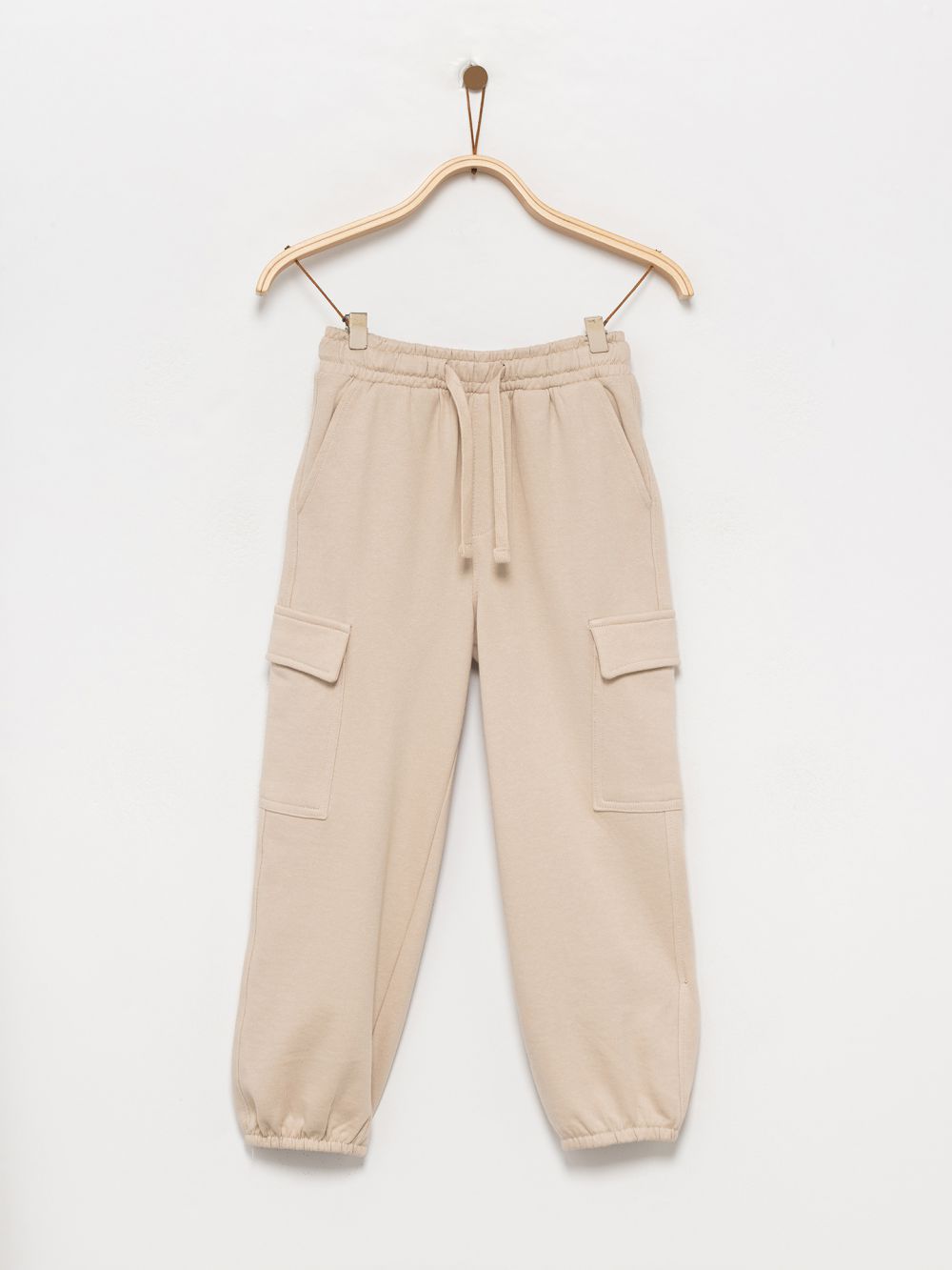 מכנסי דגמ״ח