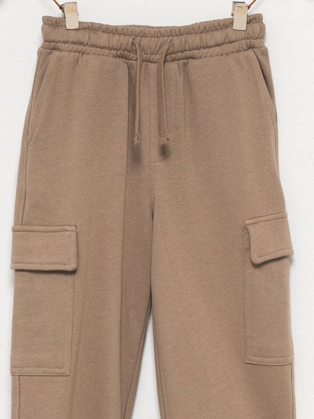 מכנסי דגמ״ח