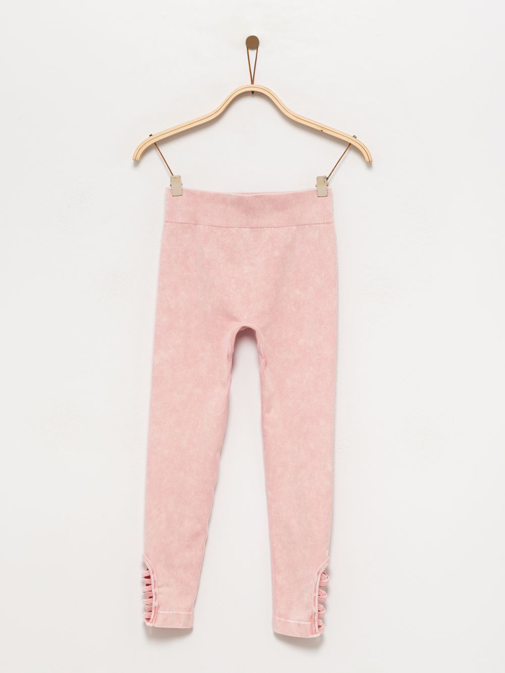 טייץ ללא תפר