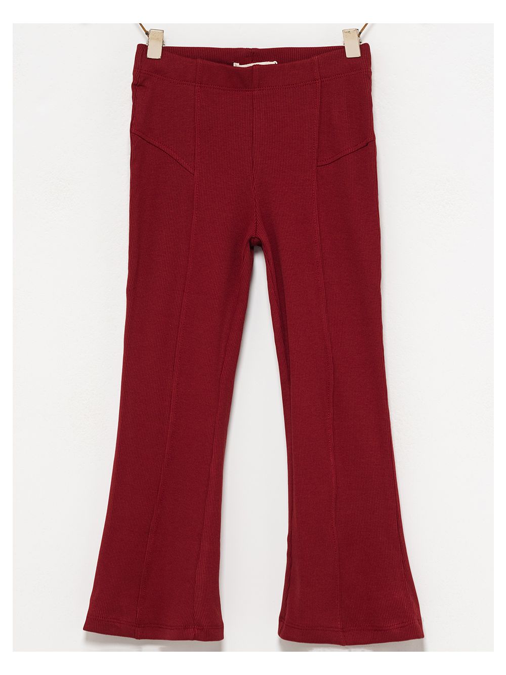 טייטס עם חתכים