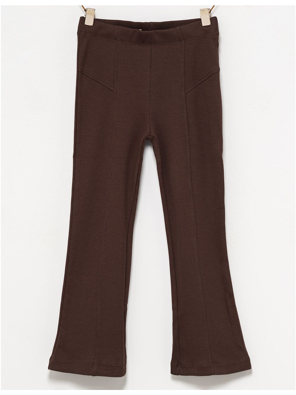 טייטס עם חתכים