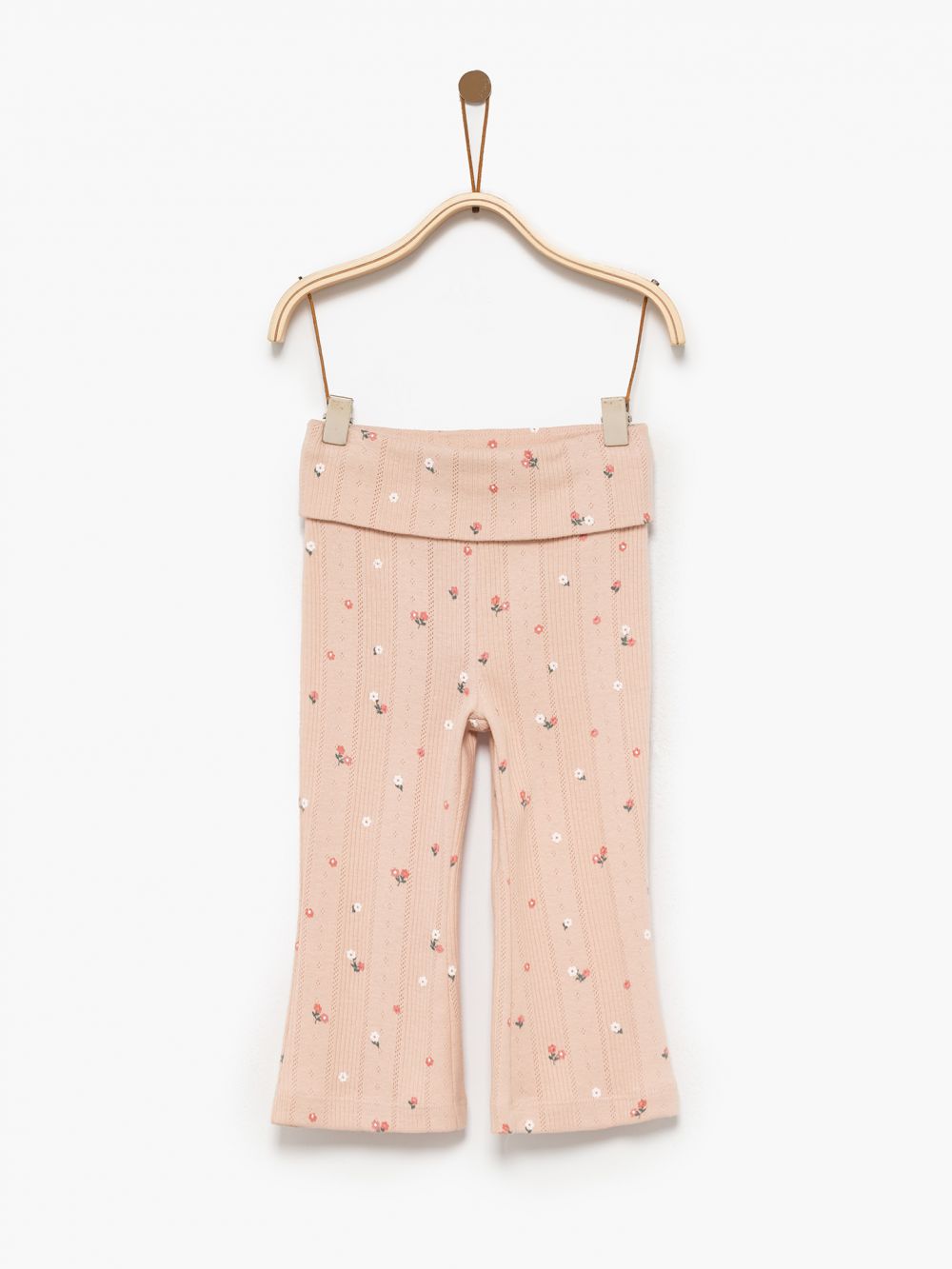 מכנסי פוינטל