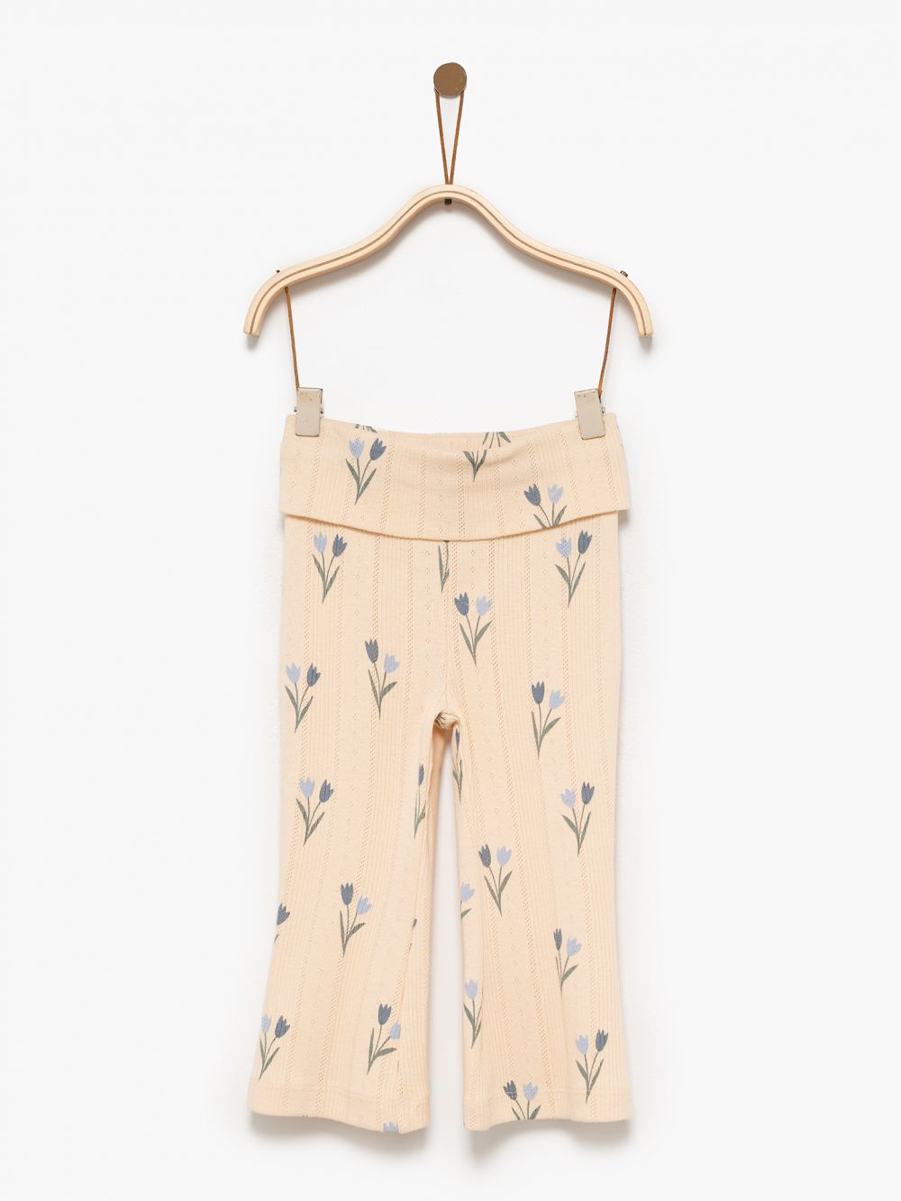 מכנסי פוינטל