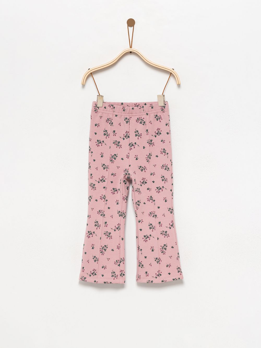 טייץ מתרחב מודפס