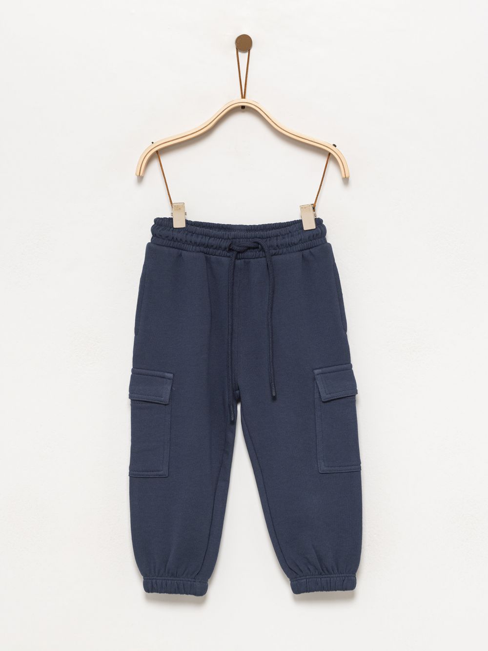 מכנסי דגמ״ח