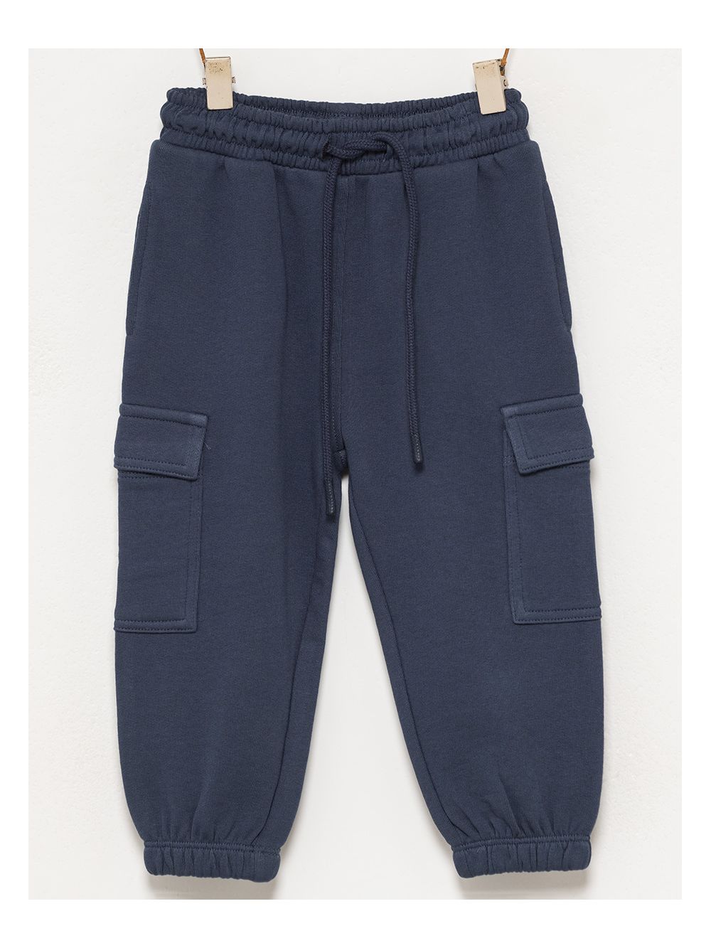 מכנסי דגמ״ח