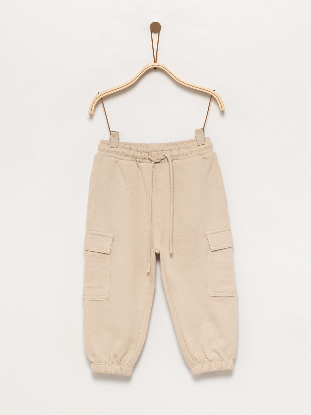 מכנסי דגמ״ח