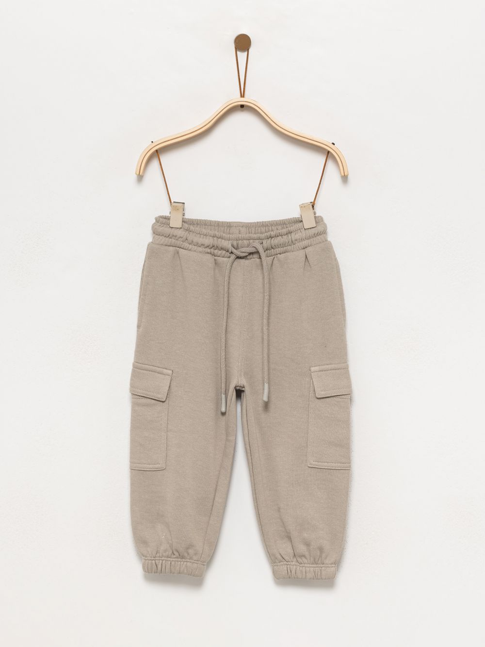 מכנסי דגמ״ח