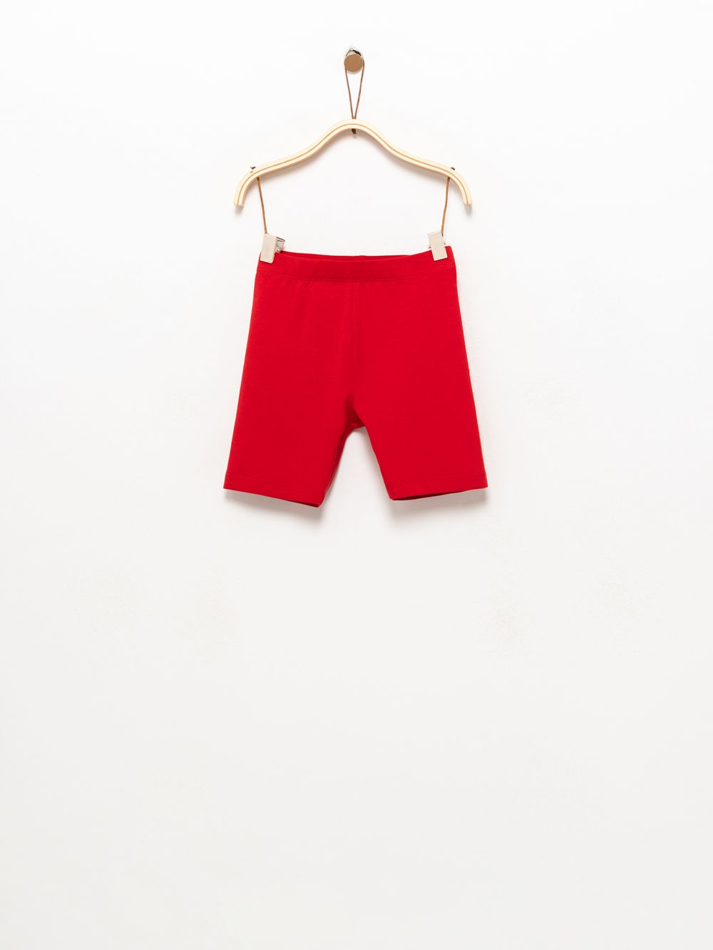 טייץ בייסיק