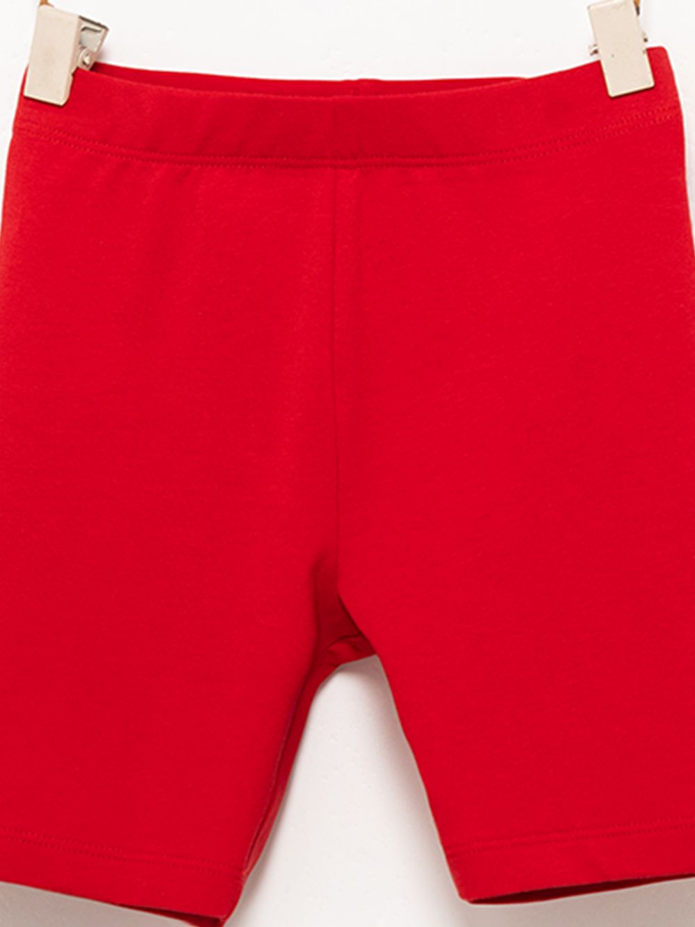 טייץ בייסיק