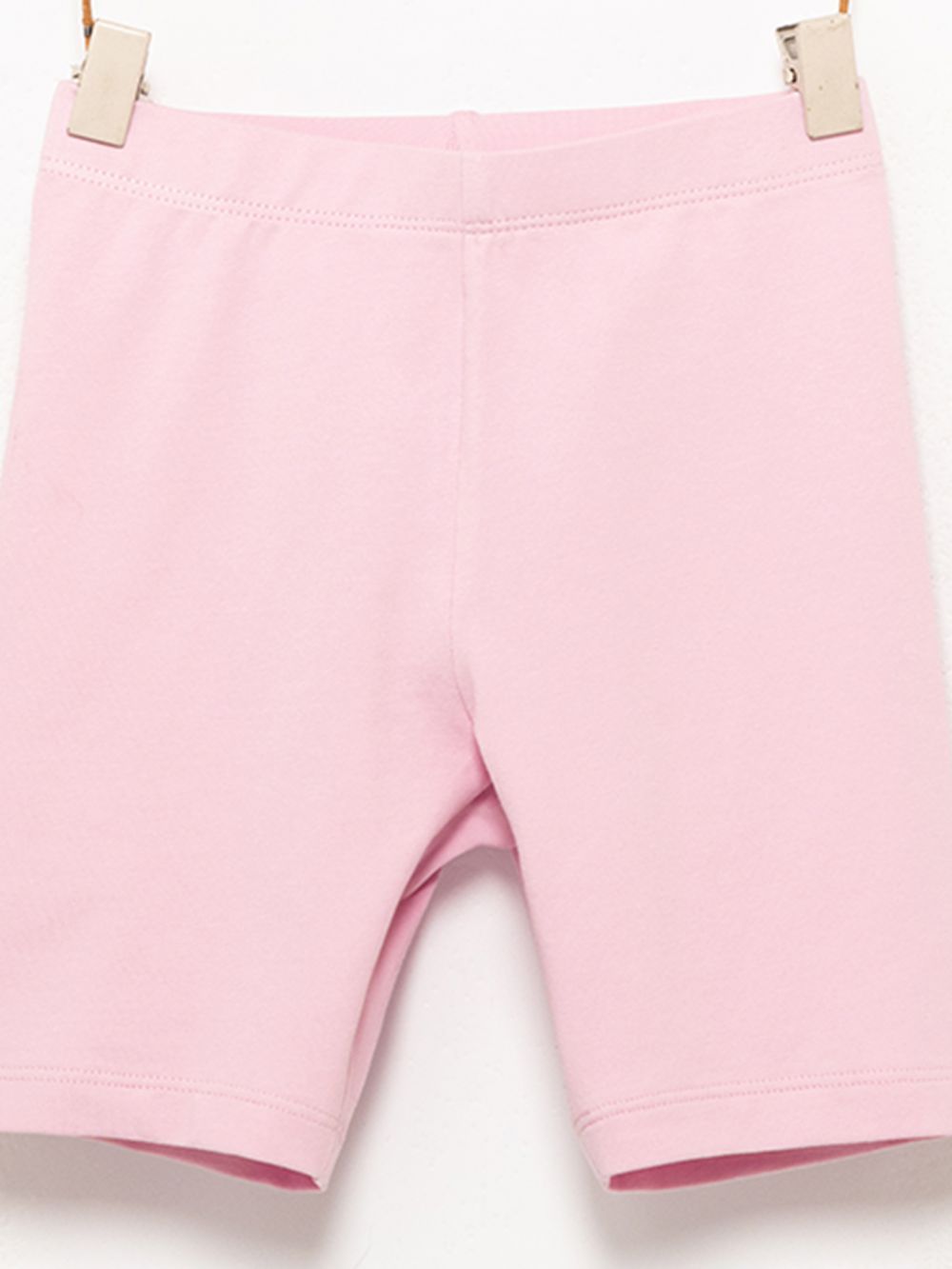 טייץ בייסיק