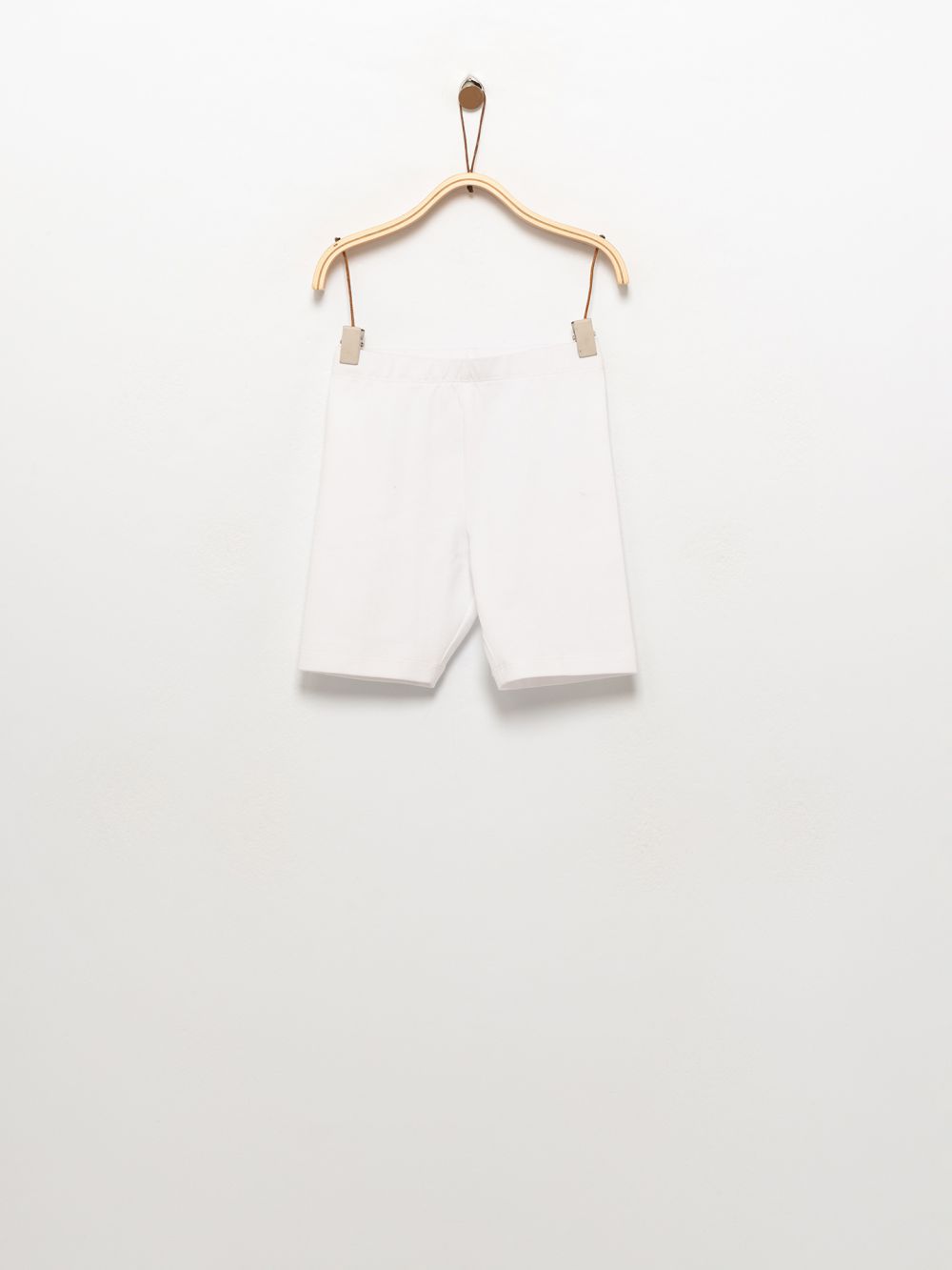 טייץ בייסיק