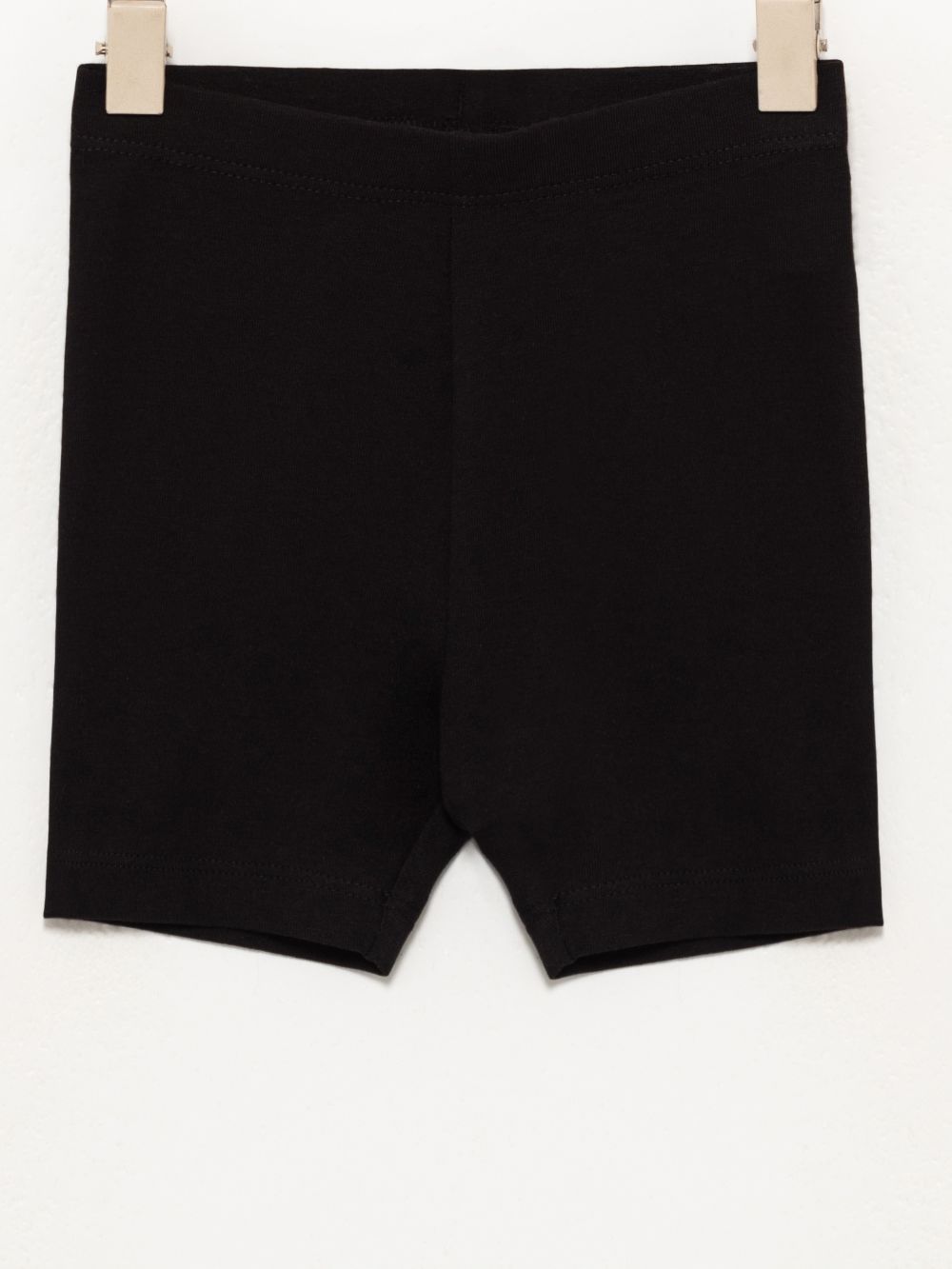 טייץ קלאסי קצר